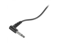 Korg CM-400 Black Korg CM-400 Black